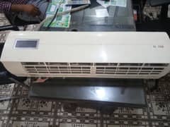 AC
