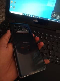 Aquos R6 for sale
