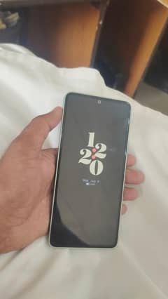 Redme Note 13 8/256