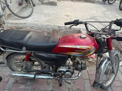 Dhoom