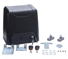 Gate Motor