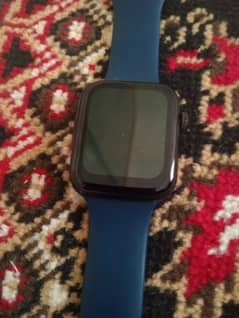 k10 pro watch