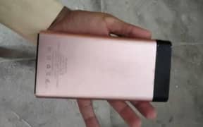 20000 mah powerbank