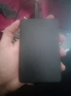 harddrive new 75 GB preloaded with games ps2