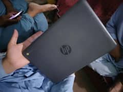 hp ka chromebook ha 4gb ram 16gb storage ma