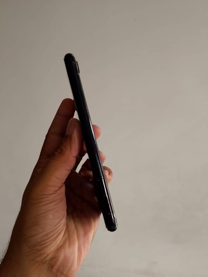 Iphone xR Exchange also possible 0