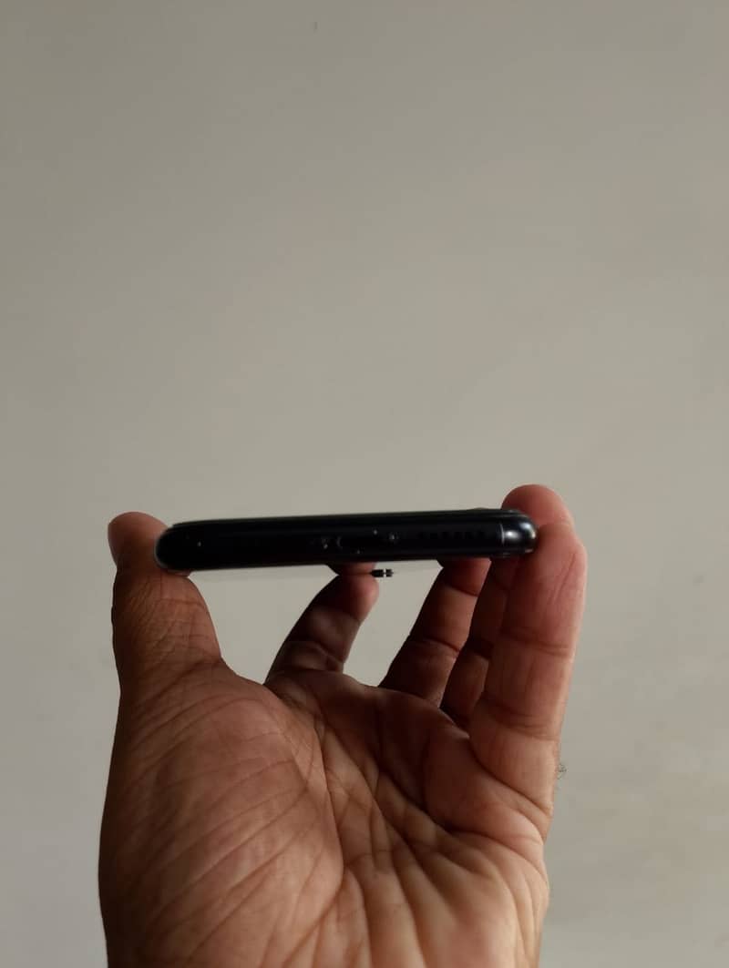 Iphone xR Exchange also possible 2
