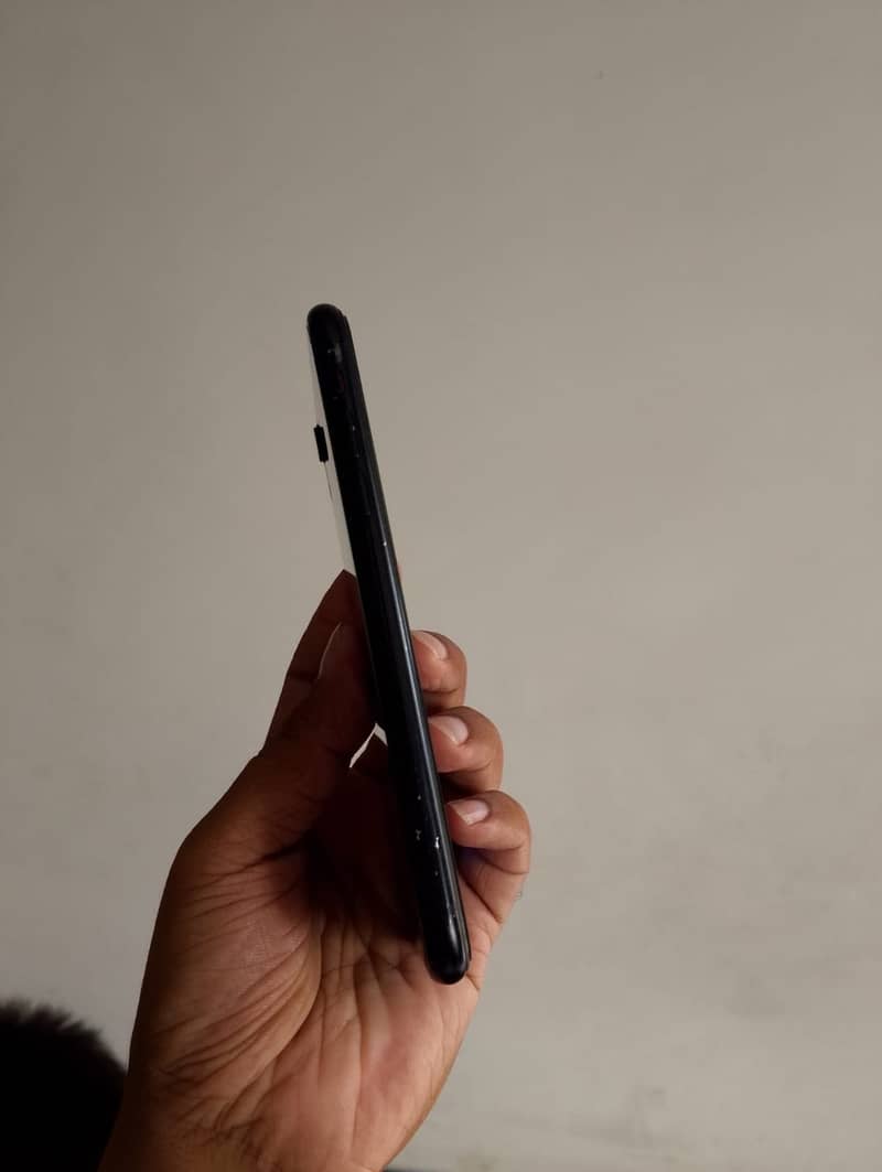 Iphone xR Exchange also possible 3