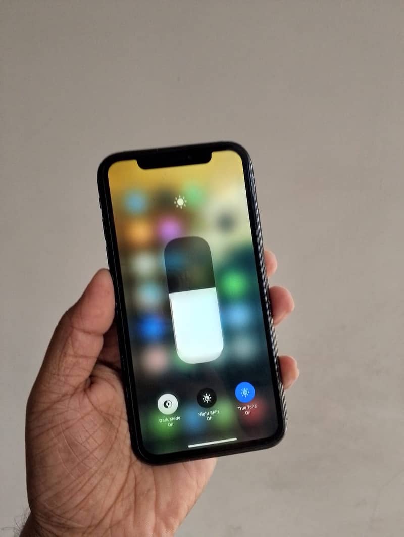 Iphone xR Exchange also possible 4