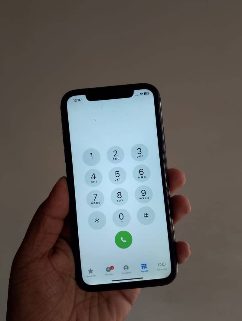 Iphone xR Exchange also possible 5