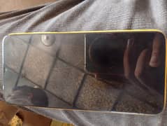 10/10 condition urgent sale