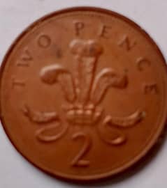 Old coins Urgent Sale
