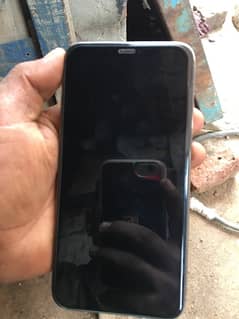 For