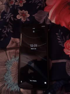 Moto G pure PTA approved