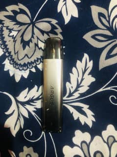 Vape/pod ARGUS G2 mini
