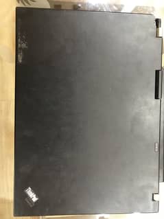 Lenevo Thinkpad R61.   Contact 0/330/345/2524