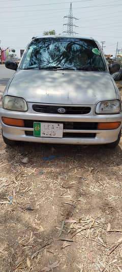 exchange available mehran 2011**12**13