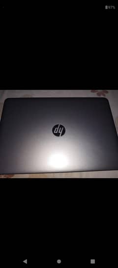 Hp 850 G3 i5 6th Generation for sale