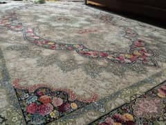 1200 Shana Irani best quilty qaleen