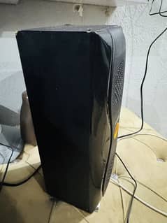 Flex 600 bluetooth speakers