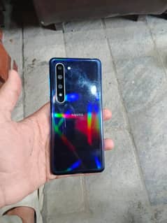 aquos r5g for sale