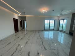 Brand New Apartment Available For Rent In Askari 11 Sec-D Lahore