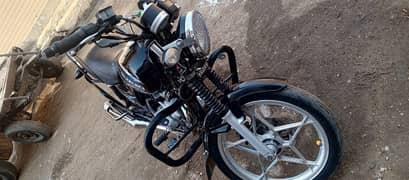 arjant for sale