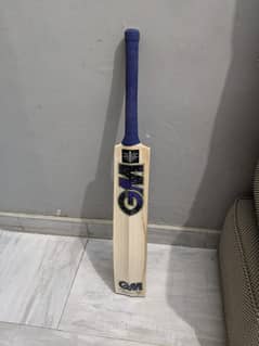 GM HARD BALL BAT