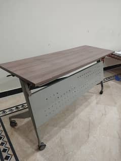 camfurs Line conference table