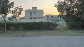 G HOT LOCATION 565 LAC WITH PAPER MEETING CONFIRM DIRECT DEAL