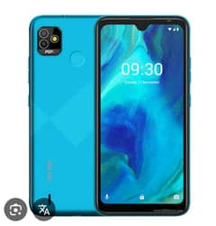 Tecno