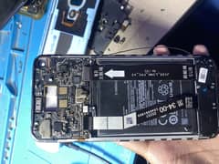 Redme note 9 parts for sale