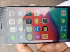 I PHONE 6