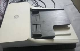 HP