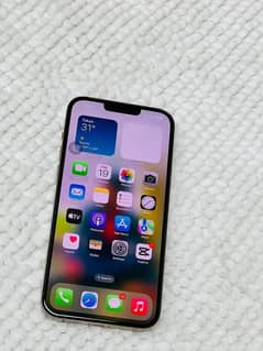 iphone x 256 GB my WhatsApp number 0341*15*94*804