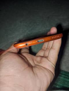 huawei y9 prime  4/128 urgent 4 sale ha