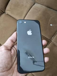 iphone 8 pta approved 64 gb