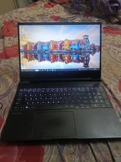 HP VICTUS I5-12 gen with gtx 1650 gaming laptop
