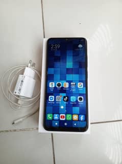 Redmi