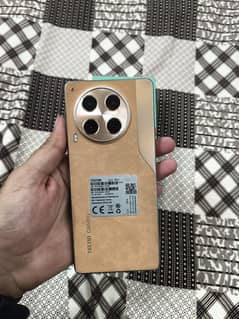 Tecno