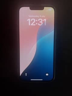 iphone 13 pta approved available in new condition