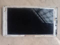 smart + A4