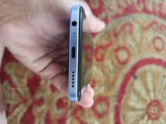 Vivo Y17s