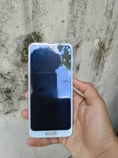 Aquos