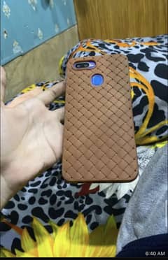 OPPO A5s 2 32 no any fault