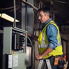 electrical