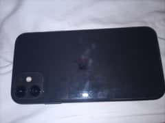 Iphone 11 non pta