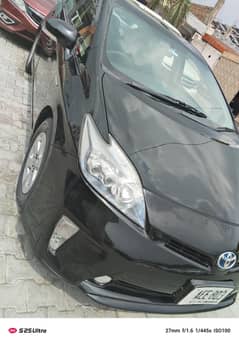 Prius 1.8 Criustonic,Prius G touring,2012 Prius Cruisetonic