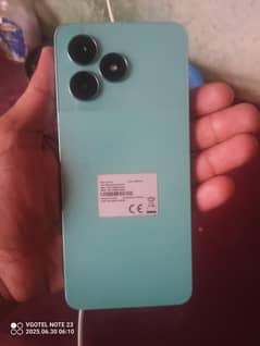 realme c51 4+4_64 my WhatsApp 03091940219