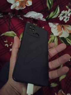 Redmi 10c